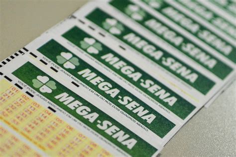mega sena paga terno|Ninguém acerta dezenas, e prêmio da Mega.